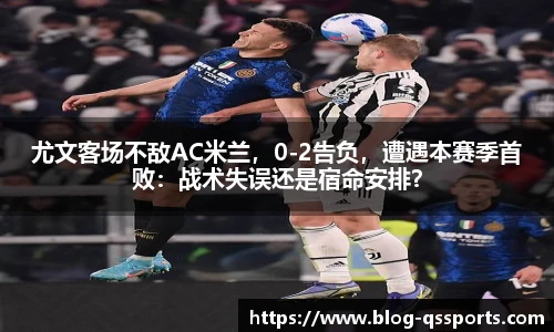 球速体育公司