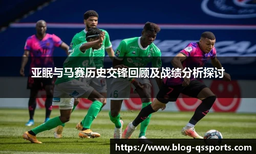 球速体育公司