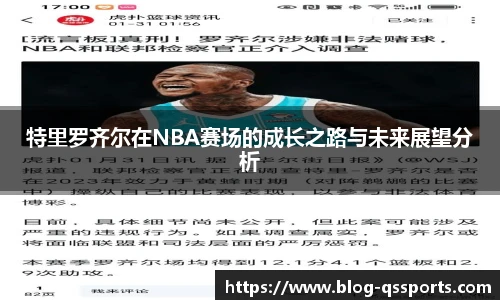 球速体育公司